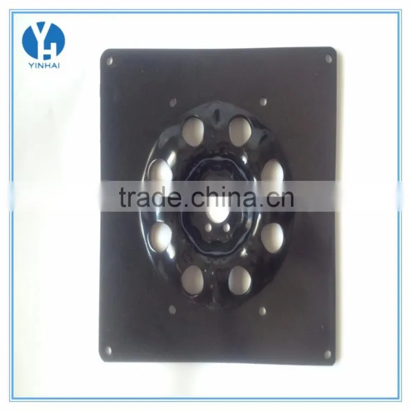 Washing machine stamping parts/ washing machine flanges