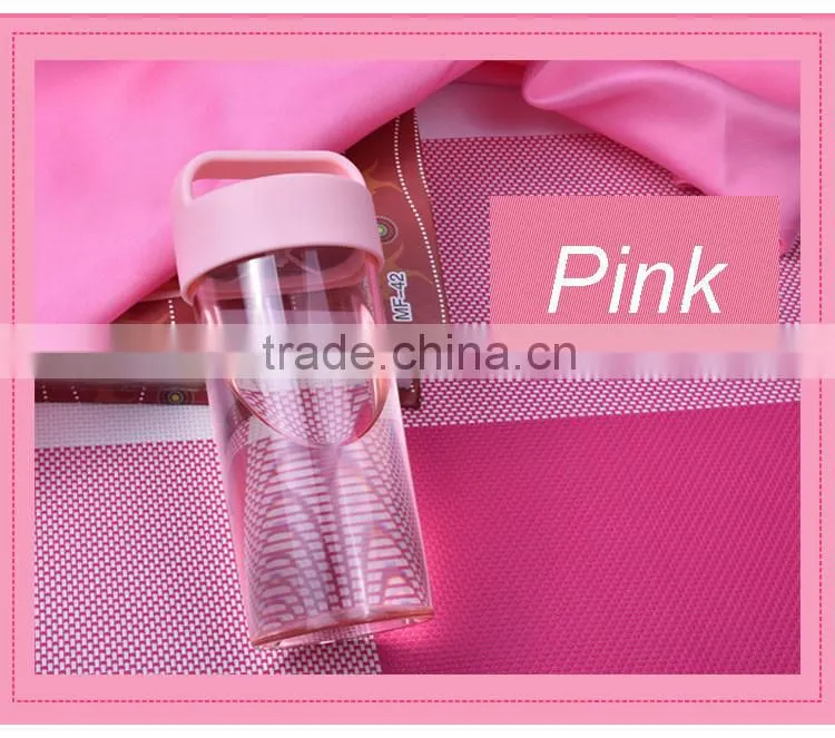 best water bottle container packaging plastic supplies water botle