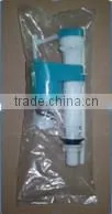 wras&upc quiet toilet fill valves