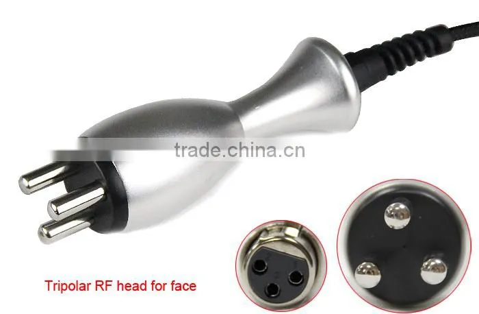 ultrasonic laser face lift machine home use