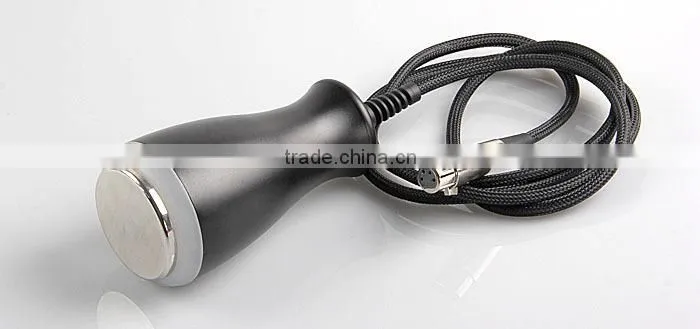 OSANO 5 in 1 multifunctional celluite reduction cavitation vacuum rf beauty machine