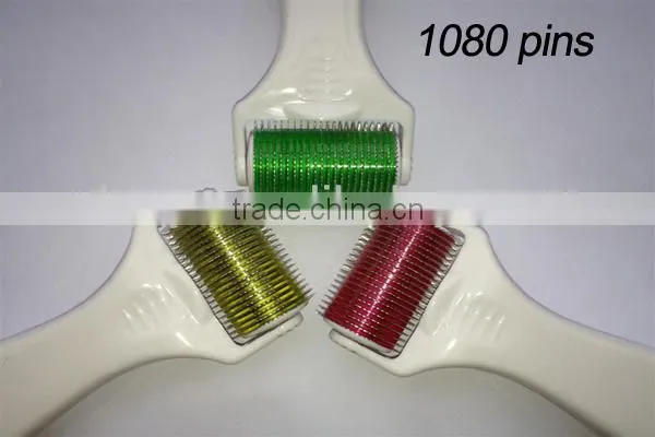 manufacturers derma roller,manufacturers derma roller,acupuncture needle derma roller