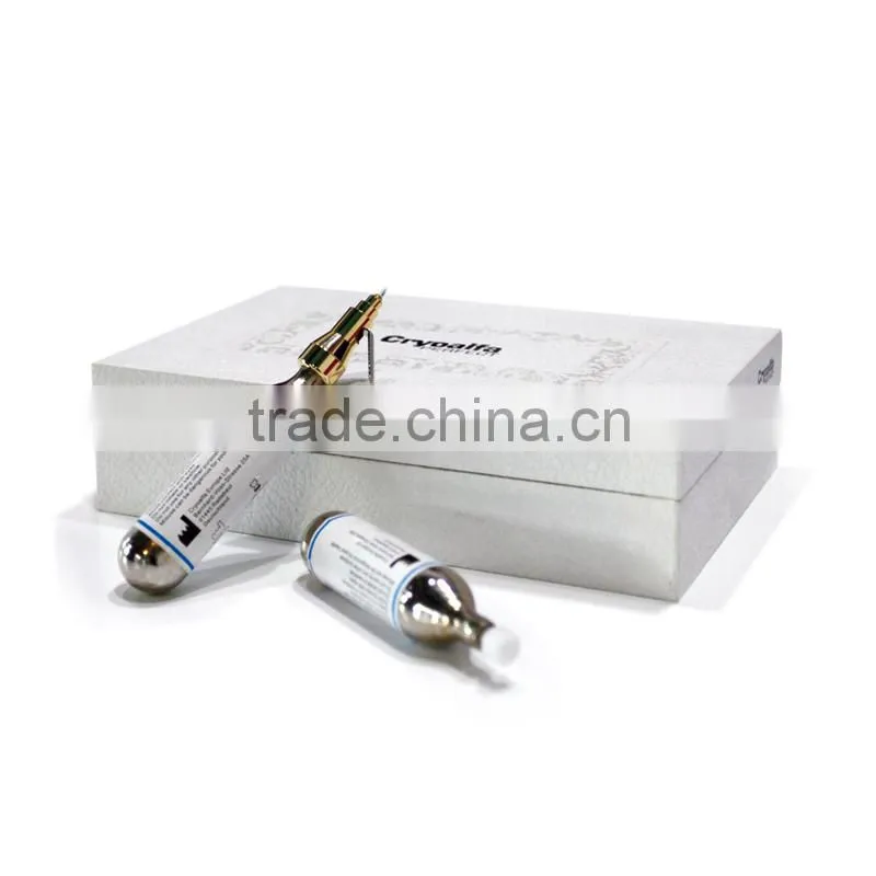 2015 most popular stretch marks removal pen