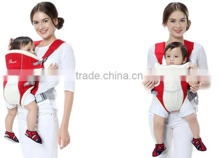 kids ride on electric cars toy ride cars kids for wholesale