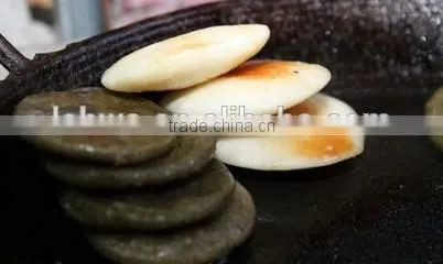 Manufacture High Quality nutrition Factory pueraria lobata flour,puerarin flour