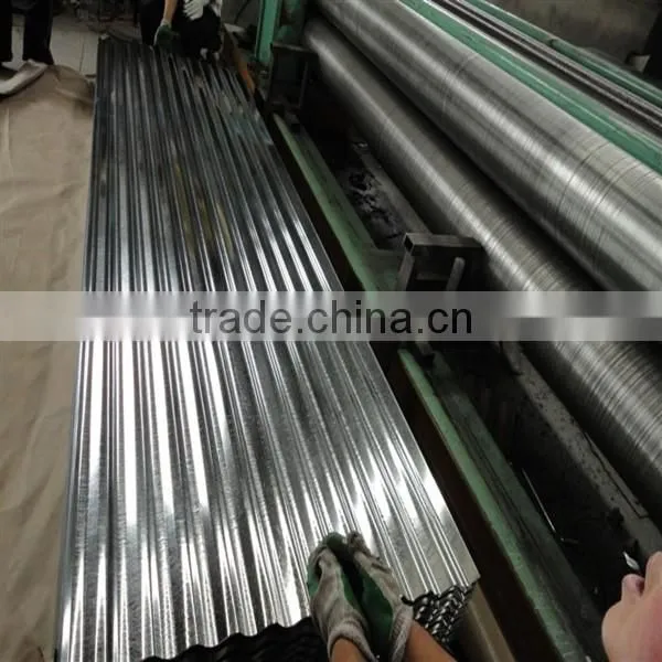 PRE-PAINTED STEEL SHEET