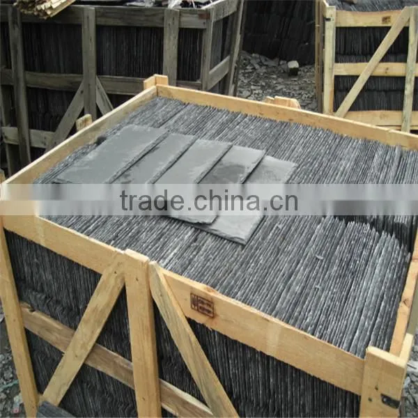 Natural Culture Stone Wall Decoration /cultural stone