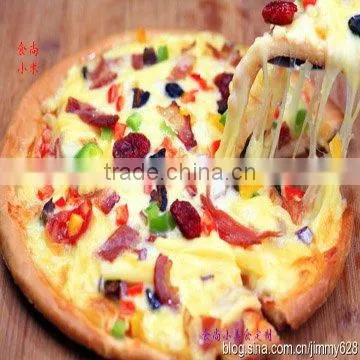 Edible mushrooms/ pleurotus eryngii /King oyster mushroom/Eryngii/King trumpet mushroom