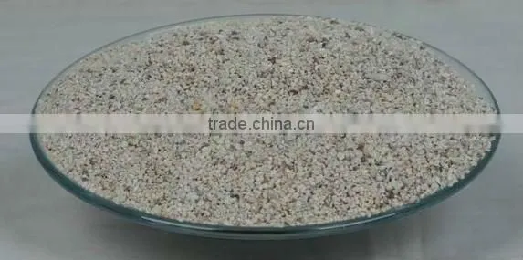 expanded agriculture perlite powder
