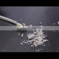 Foot Care Horny Peeling Stick