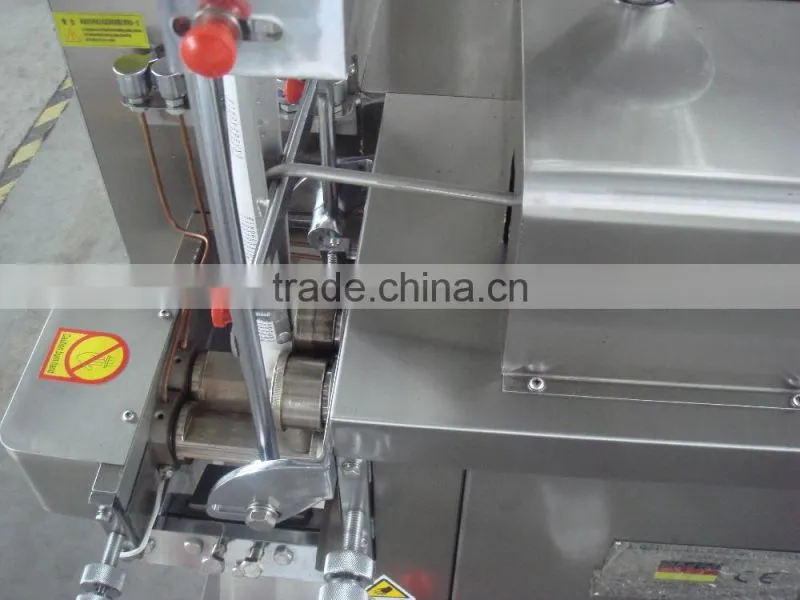 bee supplies honey filling machine