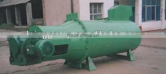 palm oil production line with extraction refinery and fractionation processes