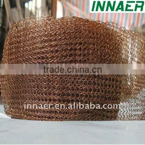 First Choice High Quality Gas Liquid Filter