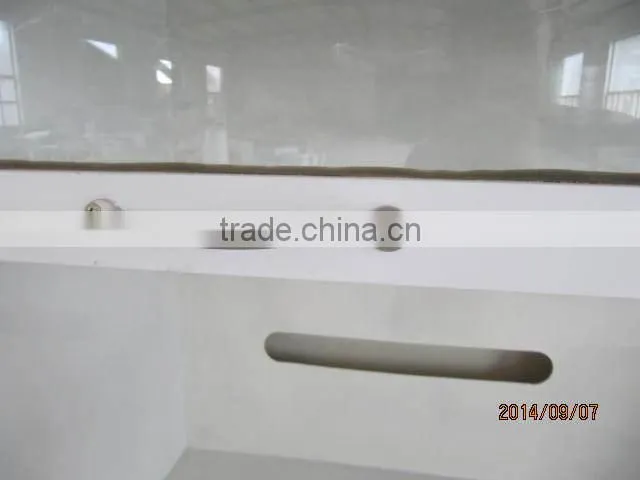 China Made Chemical(engineering)Equipment