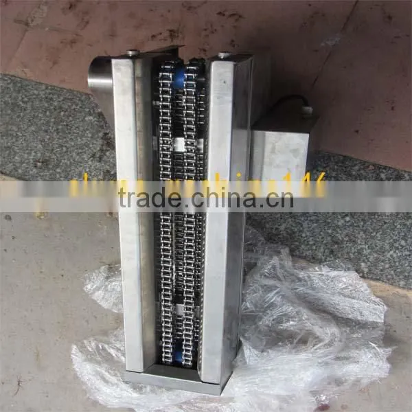sweet corn machine for sale sweet corn machine