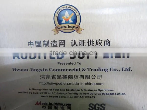 coal dust briquette making machine