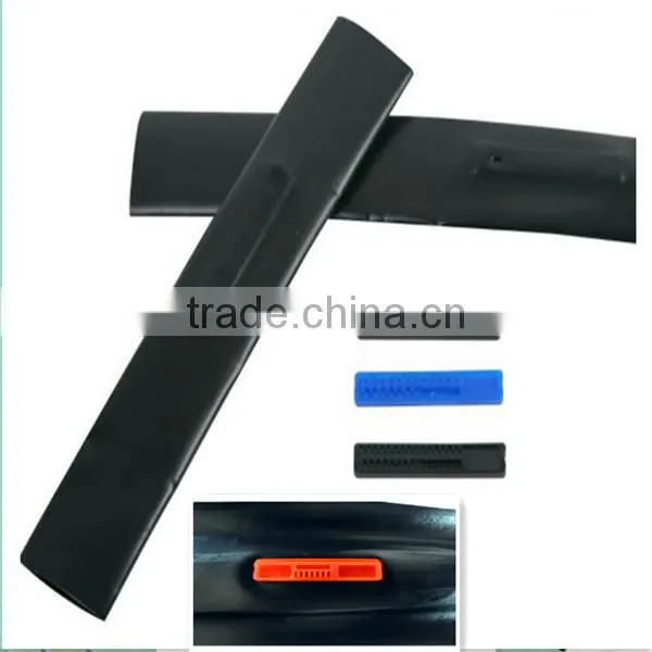 drip irrigation system on round made in China