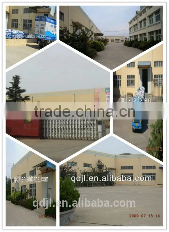 ISO9001 seaweed organic fertilizer slow release