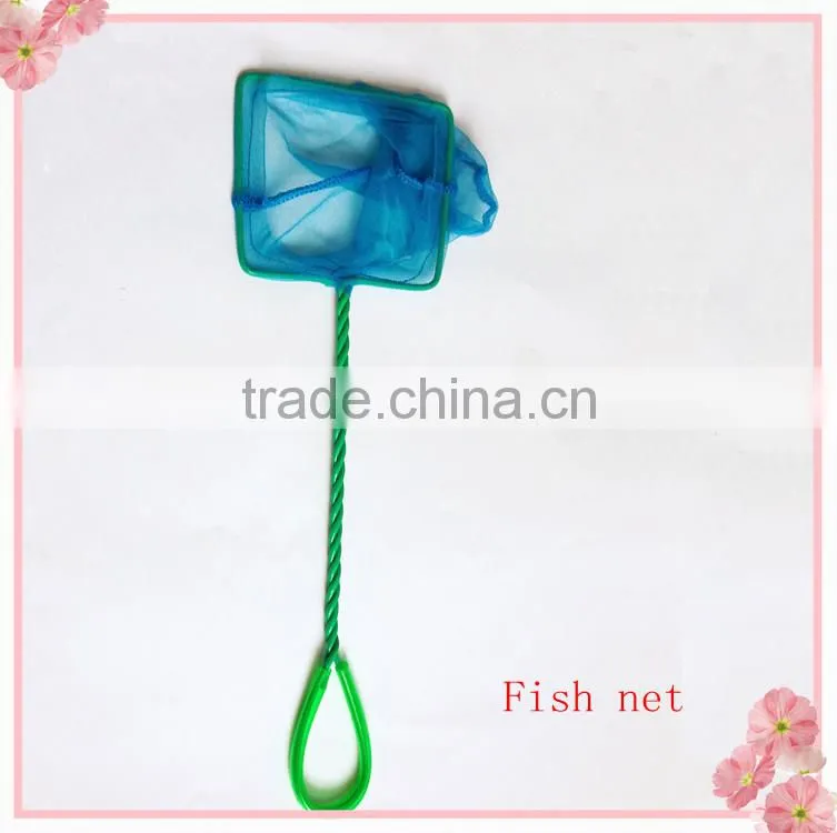 2014 New Off-water blackout digital LED Double titanium heater fish tank aquarium heater