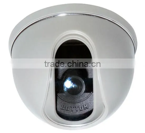 dome cctv camera ir camera