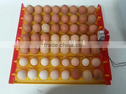 Egg incubators and hatcher/Chicken egg incubation hatcher/Incubator hatcher