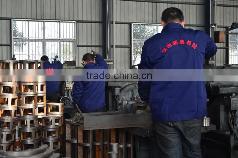 small engine oil purifier oil press