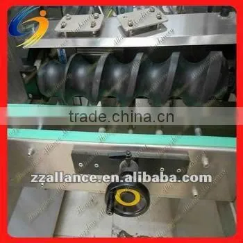 18 Label Punching Machine Hot Sale +86 15136240765