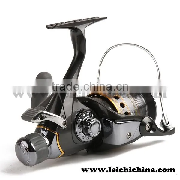 In stock low price carp fishing reels bait runner fishing reel