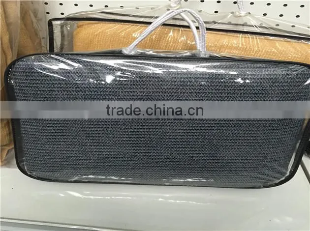 cheap hdpe carpet made in china(factory)