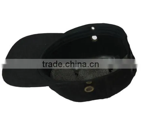 2015 Work Safety Product,Safety Cap,Promotional Baseball Cap
