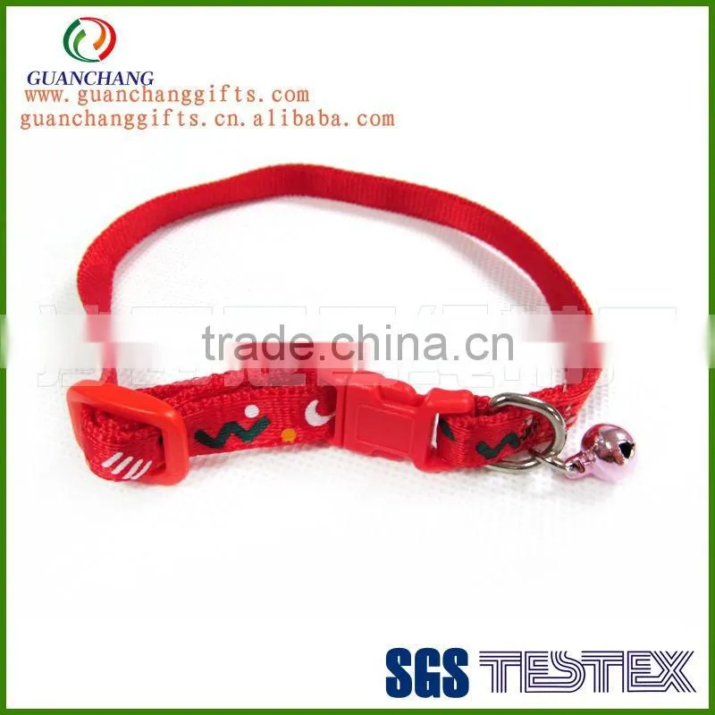 nylon dog leads an collars