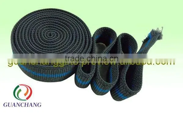 heat transfer suitcase belts,economic luggage belts