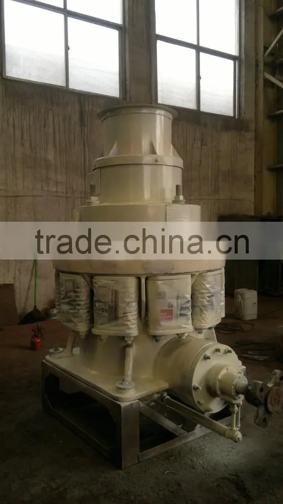 EX-factory price cone crusher machine,cone crusher foundry