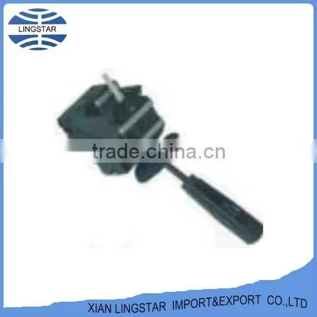 Ignition Switch For RENUALT R5 NEW 2510031706601 7701349477 77007 11168
