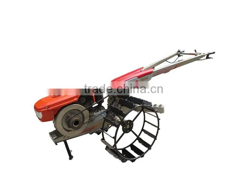 Great quality NC131 KUBOTA POW TILLER equipments agricultural SPARE PARTS for wholesales