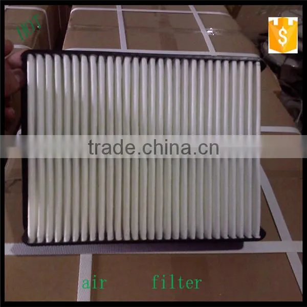 Automobile Air Filter 17801-15070