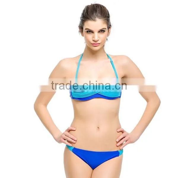 sexy school girl bikini