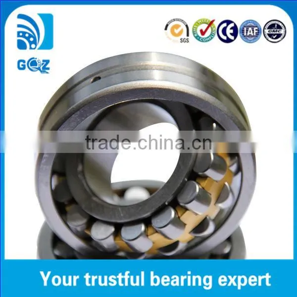 23064 spherical roller bearings 320*480*121 23064CAK/W33 H3064 23064CCK/W33 23064CC/W33 23064CA/W33