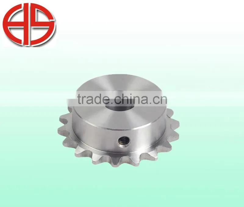 sprocket manfacturer chain and sprocket