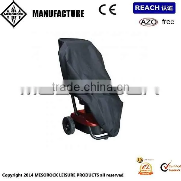 Outdoor All Weather Protector Electric Pressure Washer Storage Cover