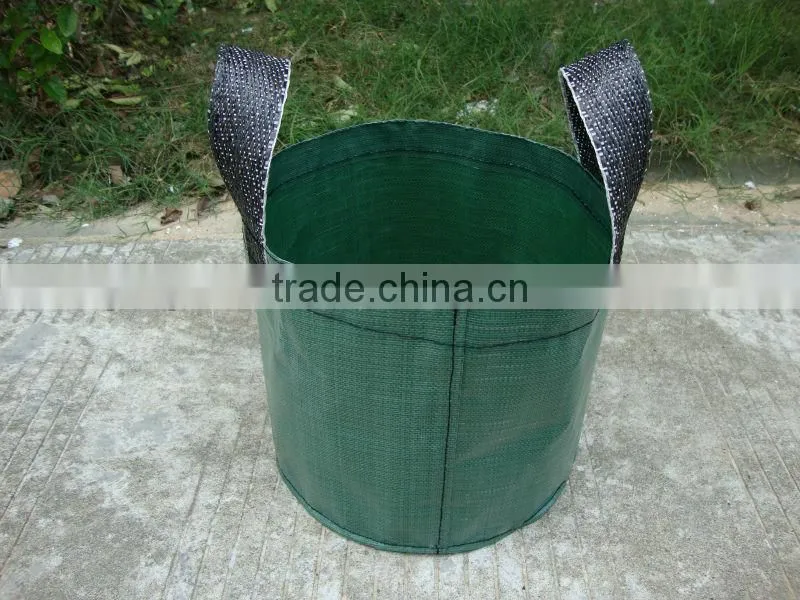 beautiful strong nylon horse saddle cover with elastic straps wholesaler
