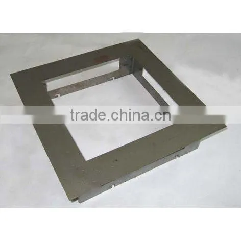 wall mounting bracket for air conditioner