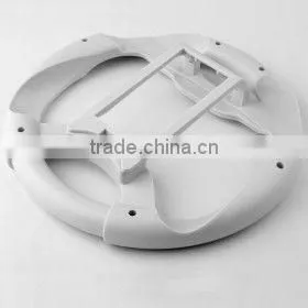 Racing Steering Wheel for Xbox 360 Controller