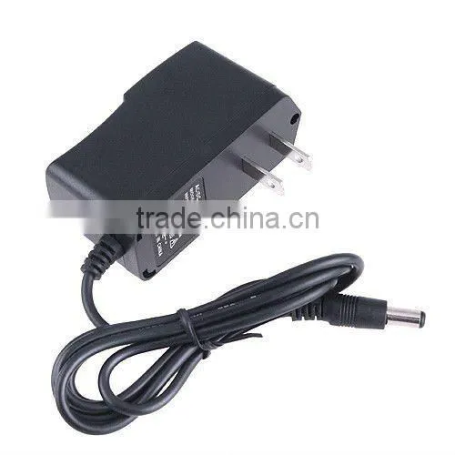 Audio VGA to HDMI HD HDTV Video Converter Box 1080P