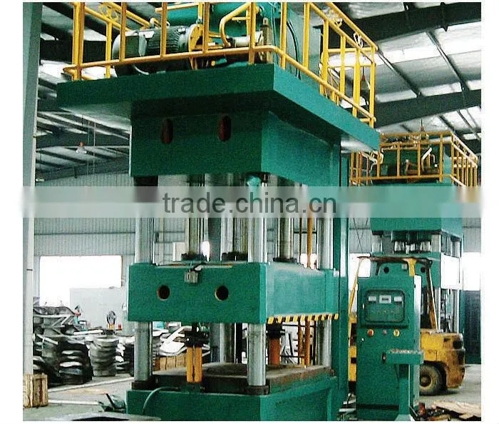Advanced Germany machines factory supply laboratory equipment supply of POATS