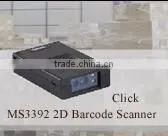 WT01 Wearable Smart Data Terminal