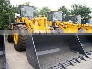 Shandong Brother International Trading Co., Ltd. company overview - view 2