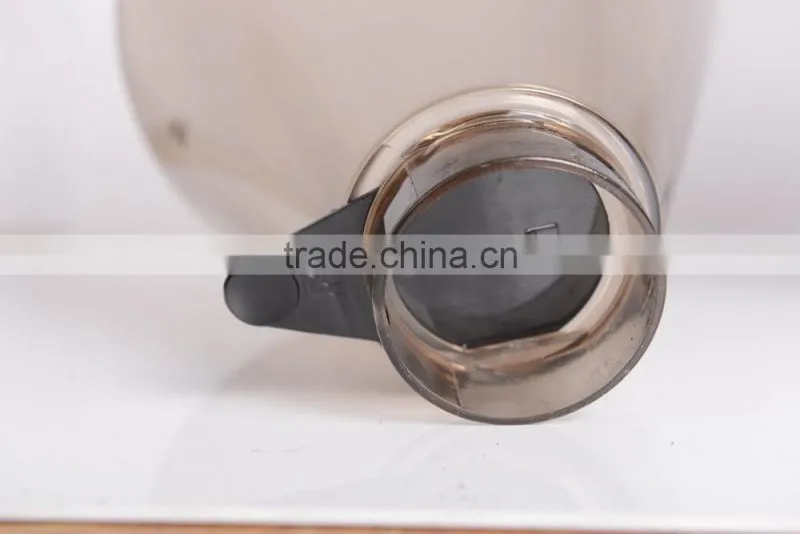 stainless steel coffee grinder, mini coffee grinder price