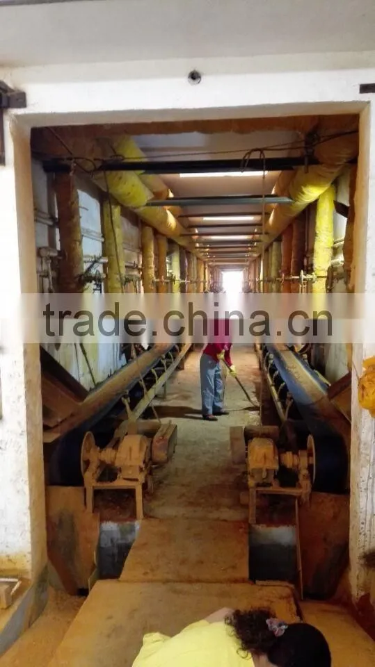 Poly aluminium chloride/aluminum chlorohydrate powder for Removal of heavy metal pollution