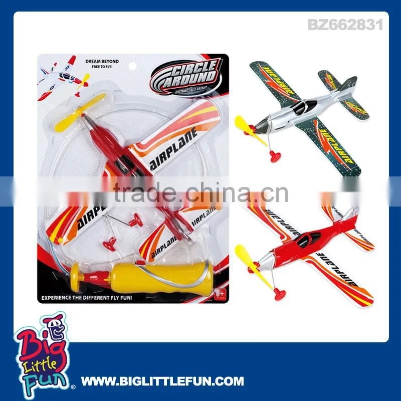 Battery operated toy,hover toy tyrannosaurus,flying toy plane